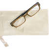 ÉTUI À LUNETTES GRAINE CRÉATIVE 100X200MM ÉTUI À LUNETTES GRAINE CRÉATIVE 100X200MM