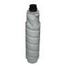 TONER 885394 compatible avec la marque Ricoh TONER 885394 compatible avec la marque Ricoh