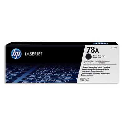 toner-hp-ce278a-black