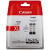 Canon 0318C007 PGI-570XL Pack BK Blister Canon 0318C007 PGI-570XL Pack BK Blister