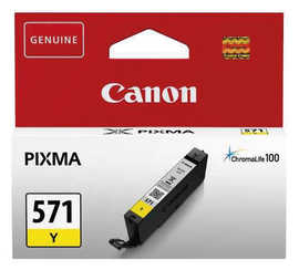 cartouches-jet-d-encre-canon-0388c001-yellow