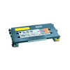 Lexmark C500 Toner Jaune Remanufacturé Lexmark C500 Toner Jaune Remanufacturé