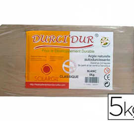 argile-autodurcissante-solargi-l-durci-dur-coloris-blanc-pain-5kg