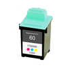 JE Tête Imp. 17G0060 compatible avec la marque Lexmark JE Tête Imp. 17G0060 compatible avec la marque Lexmark
