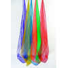 FOULARD À JONGLER PLASTICO ROTOTECH EN NYLON 650X650MM FOULARD À JONGLER PLASTICO ROTOTECH EN NYLON 650X650MM