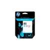 HP C9428A N°85 Cya Clair 69ml (U) HP C9428A N°85 Cya Clair 69ml (U)