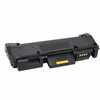 Xerox Phaser 3260 Toner Compatible Xerox Phaser 3260 Toner Compatible