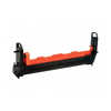 OKI C9000 Tambour Magenta Compatible OKI C9000 Tambour Magenta Compatible