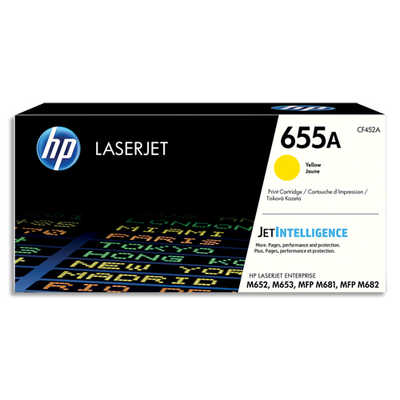 toner-hp-cf452a-yellow