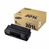 HP MLT-D201L H-Yield Blk Toner C HP MLT-D201L H-Yield Blk Toner C