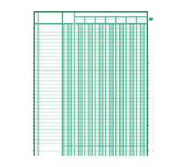 registre-piq-re-exacompta-colo-nnes-195x320mm-31-lignes-6-colonnes-page-80-pages