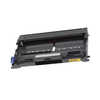 Brother DR-2000 Tambour Compatible Brother DR-2000 Tambour Compatible