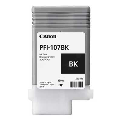 PFI-107BK