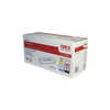 Oki Série C8600/8800 Rainbow pack Oki Série C8600/8800 Rainbow pack