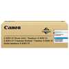 Canon IRC 2880/3380 Tambour Cyan C-EXV21 Canon IRC 2880/3380 Tambour Cyan C-EXV21
