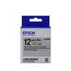 EPSON C53S654019 LK-4SBM EPSON C53S654019 LK-4SBM