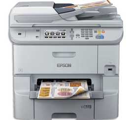 epson-mf-encre-wf-6590dwf-c11cd49301