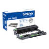 BROTHER Tambour de 12 000 pages BROTHER Tambour de 12 000 pages