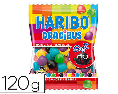 sachet-haribo-dragibus-soft-120g