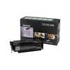 Lexmark 12A8420 LRP 6000P T430 Lexmark 12A8420 LRP 6000P T430