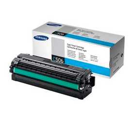 toner-hp-su038a-cyan