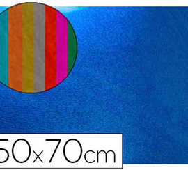 plaque-mousse-liderpapel-m-tallis-e-50x70cm-60g-m2-paisseur-2mm-unicolore-bleu
