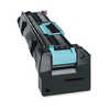 TAMBOUR LASER EXCELLENCE GENERIQUE X860H22G NOIRE TAMBOUR LASER EXCELLENCE GENERIQUE X860H22G NOIRE