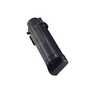 DELL TONER N 3K N7DWF DELL TONER N 3K N7DWF