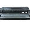 Canon CARTRIDGE M Toner Noir Compatible Canon CARTRIDGE M Toner Noir Compatible