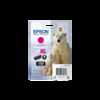 Epson C13T26334012 Ink Jet Mag XL Blist Epson C13T26334012 Ink Jet Mag XL Blist