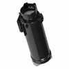 Xerox Phaser 6510 Toner Noir Compatible Xerox Phaser 6510 Toner Noir Compatible