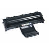 CARTOUCHE LASER COMPATIBLE XEROX 106R01159 BLACK 3000 PAGES CARTOUCHE LASER COMPATIBLE XEROX 106R01159 BLACK 3000 PAGES