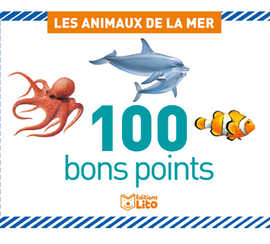 bon-point-ditions-lito-les-animaux-de-la-mer-texte-p-dagogique-au-verso-61x82mm-bo-te-100-unit-s