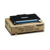XEROX TONER C 2K XEROX TONER C 2K
