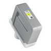 Canon 0814C001 PFI-1300 Y 330ml Canon 0814C001 PFI-1300 Y 330ml