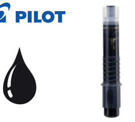 recharge-pilot-wbs-vs-pour-mar-queurs-v-board-master-traca-1-3mm-encre-liquide-base-alcool-couleurs-vives-noir