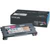 Lexmark C500S2MG Toner Mgn C500n 1500P Lexmark C500S2MG Toner Mgn C500n 1500P