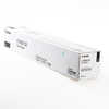 Canon 0998C002 C-EXV 52 Toner BK Canon 0998C002 C-EXV 52 Toner BK