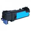 Dell 2130CN / 2135CN Toner Cyan Remanufacturé Dell 2130CN / 2135CN Toner Cyan Remanufacturé