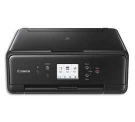 canon-mf-pixma-ts6250-bk-a4-cl-2986c006