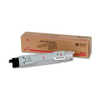 XEROX TONER N 8K XEROX TONER N 8K