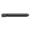 Canon 0481C002 C-EXV51 Toner BK Canon 0481C002 C-EXV51 Toner BK