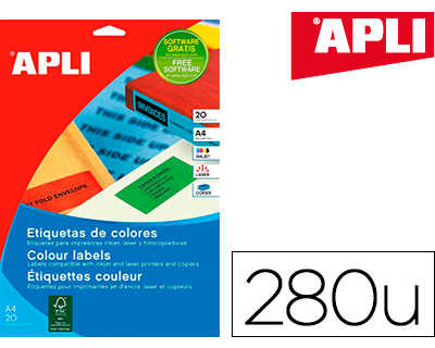 atiquette-adhasive-apli-agipa-99-1x38-1mm-enlevable-sans-trace-coloris-rouge-pochette-280-unitas