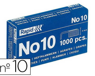 agrafe-rapid-n-10-bo-te-1000-u-nitas