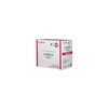 Canon IRC 2880/3580 Toner Mag C-EXV21 Canon IRC 2880/3580 Toner Mag C-EXV21
