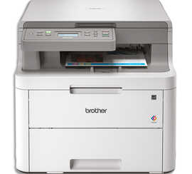 brother-mfc-dcp-l3510cdw-led-cl-a4-dcpl3510cdw