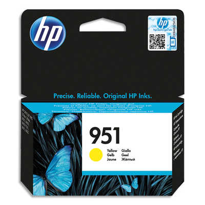 cartouches-jet-d-encre-hp-cn052ae-bgx-yellow
