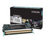 LEXMARK TONER N 12K LEXMARK TONER N 12K