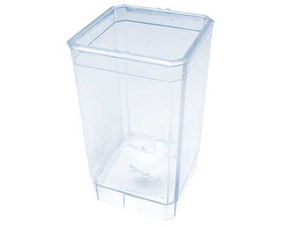 moule-bougie-dtm-carr-hauteur-8-5-diam-tre-6cm-transparent