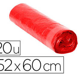 sac-poubelle-domestique-52x60c-m-calibre-70-capacita-20l-coloris-rouge-rouleau-20-unitas